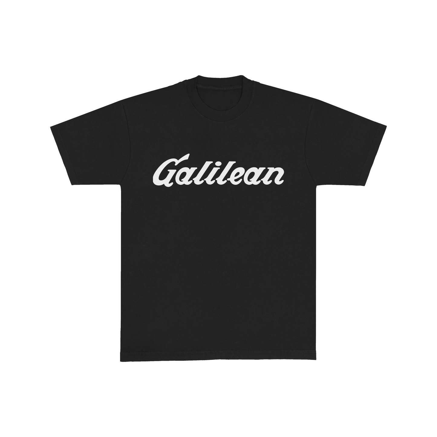 Galilean Club Tee '24